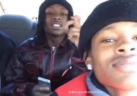 Pure brilliance and brilliant Rockabilly song, Rest in peace Mate.