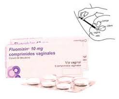 La blastoestimulina es un medicamento cicatrizante con acción antibiótica que se utiliza en el la blastoestimulina es uno de los medicamentos más utilizados para ayudar a cicatrizar heridas. Los Mejores Ovulos Para La Candidiasis Sin Receta