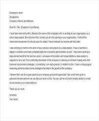 Check spelling or type a new query. Entry Data Analyst Cover Letter 100 Cover Letter Samples