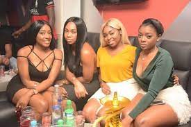 Naijaloving provides an awesome social. Single Ladies In Nigeria And Their Phone Numbers Deedee S Blog