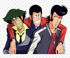 Apr 30, 2021 · buy stu spiegel? Transparent Cowboy Bebop Spike Png Lupin The Third Fanart Png Download Vhv