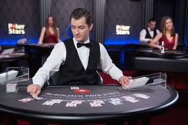 Situacion legal del juego en america latina legislaciones y estadisticas sobre casinos y apuestas.mostrando resultados de lego79 ads. Academia De Crupier Y Hoteleria Ecuador Ache Posts Facebook