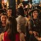 Halloween Céilí from IDA - Omagh event image