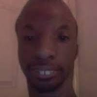 Kyle Mccarron's Instagram, Twitter & Facebook