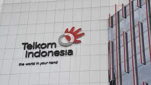 Layanan penyewaan tower dengan menawarkan tower milik mitratel yang sudah ada untuk di manfaatkan oleh penyewa (kedua infinity by mitratel employer branding program of the year. Telkom Sebar Dividen Rp9 29 Triliun