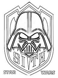 So if you want to link or download (pdf) a coloring page or image, simply follow the links to your category of choice or use the search function at the top of the site. Darth Vader Coloring Pages Free Printable Darth Vader Coloring Pages