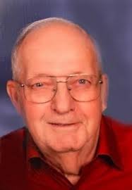 Lyle R. Barkley Obituary January 22, 2020