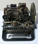 1:IHTS -History: Dawn of Electronic Computing flashcards Quizlet