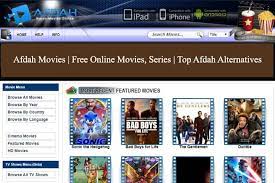 Afdah is not available in certain countries due to a ban imposed on illegal streaming sites. Afdah Movies 2021 Free Online Movies Series Top Afdah Alternatives