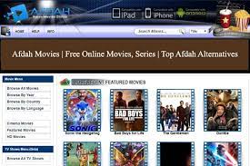 Maybe you would like to learn more about one of these? Afdah Movies 2021 Free Online Movies Series Top Afdah Alternatives