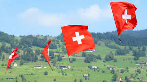 Nel punto vendita coop pronto più vicino a voi troverete prodotti tipici svizzeri per una festa riuscita. Buon Primo Agosto A Tutti Rsi Radiotelevisione Svizzera