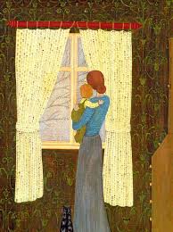 Use code biggerfun to save. Mother And Child Art Print By Ditz