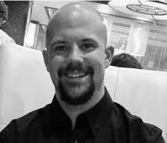 William McCutcheon Obituary (2021)