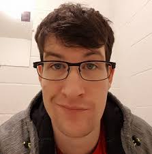 Join Stargate SG-1 RPG living campaign Operation Phoenix