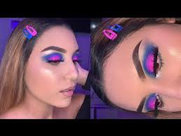 James charles here and welcome back to my palette! Easy Look James Charles Palette Youtube Artistry Makeup Makeup Pictorial Makeup Morphe