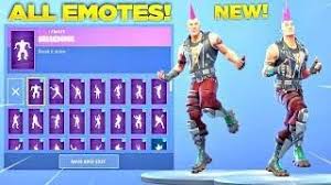 How to get last laugh bundle in fortnite! Pin On Fortnite Dances
