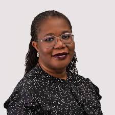 NGX Technology Board Webinar