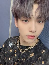 Tomorrow X Together On In 2020 Txt Good Night Everyone Pretty People