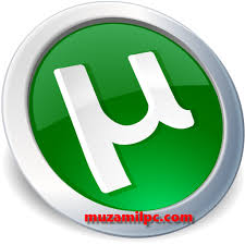Utorrent Pro 3 5 5 Build 45852 Crack Activated Free Download 2021