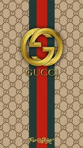 Here are only the best gucci logo wallpapers. Gucci Wallpapers Free By Zedge