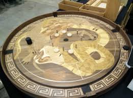 Pax East Wyrmwood Gaming Board Games Pax East Tabletop Games