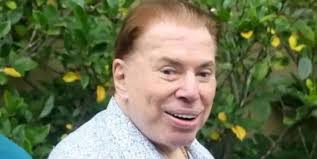Hoje alottoni, jp, tucano, guilherme briggs e azaghal, o anão contam a trajetoria da vida de empreendimentos de uma das figuras mais queridas do brasil: Silvio Santos Tem Foto Escandalosa De Seu Passado Revelada E Impossivel