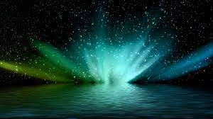 Imac Wallpapers Top Free Imac Backgrounds Wallpaperaccess