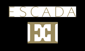Maybe you would like to learn more about one of these? Escada Wikipedia