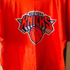 We did not find results for: New York Knicks T Shirt Sidelineswap