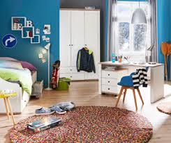 Ein einzigartiges wohngefühl vom schlafzimmer. Mobel Mahler Siebenlehn Mobelvielfalt Fur Ihr Zuhause