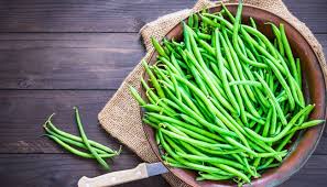 Synonym for kacang kacang is nuts or beans in general. Manfaat Sayur Buncis Untuk Cegah Kanker Hingga Penyakit Jantung Cantik Tempo Co