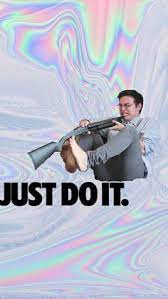 Filthy frank filthy frank just made a filthy frank channel. 41 Filthy Frank Wallpaper Ideas Filthy Frank Wallpaper Filthy Franks