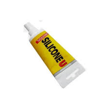 J'achète régulièrement cet article chez leroy merlin. Plaque De Platre Ba 13 4 En 1 H 250 X L 120 Cm Hydro Feu Hd Phonique Knauf Leroy Merlin