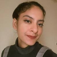 1300+ perfiles de «Valsan»