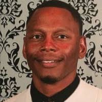 Steven Helton Email & Phone Number