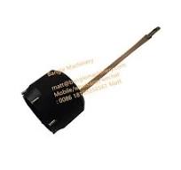 Gema Supercorona Ring Manufacturer & Supplier ...