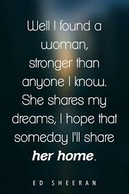 50 Best Romantic Song Lyrics To Share With Your Love Best Romantic Song Lyrics Love Songs Lyrics Love Song Quotes