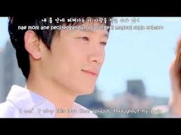 Ailee I Will Goto You Like The First Snow Lyrics Hangul Navi Feat Kebee Of Eluphant Incurable Disease Fmv Secret Ost Engsub Romanization Hangul Youtube Korean Drama Movies Save The Last Dance Secret