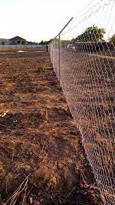 We did not find results for: 20 Miles Project Diamond Blue Print Enterprises Ltd