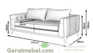 Temukan disini, ada 60+ model kursi minimalis yang bisa dipilih. Jual Sofa Sofa Minimalis Berkualitas