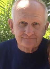 Ollie L. Hitchens Jr., retired Sussex constable