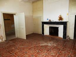 Epingle Sur Maison De Caractere A Restaurer