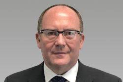 Neuer Head of Research and Strategy bei Thomas Lloyd