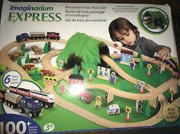 We did not find results for: Imaginarium Train Set With Table 55 Piece Brand New Unopened Box 79 99 Picclick