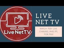 Download star tv old versions. Live Nettv Apk Download For Android Download Latest Live Tv Apk And Enjoy Seamless Entertainment On Mobile With Li Live Tv Streaming Live Channel Live Tv Free
