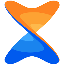 Xender Share Music Video Status Saver Transfer 5 5 2 Prime Apk Download By Xender File Sharing Team Apkmirror