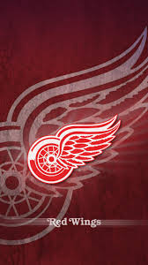 Detroit Red Wings Wallpaper Android Posted By Zoey Simpson Looking for the best detroit red wings wallpapers? detroit red wings wallpaper android