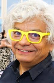 Three Changemakers Find a Home in OHH's Ever Expanding Nest!