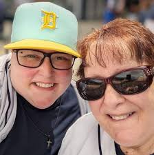 Memories of Swingin' Time, a Detroit and Windsor Local Dance Show