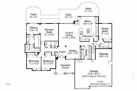 Detached mother in law suite floor plans pictures is free hd wallpaper. Garage Mother In Law Suite Plans